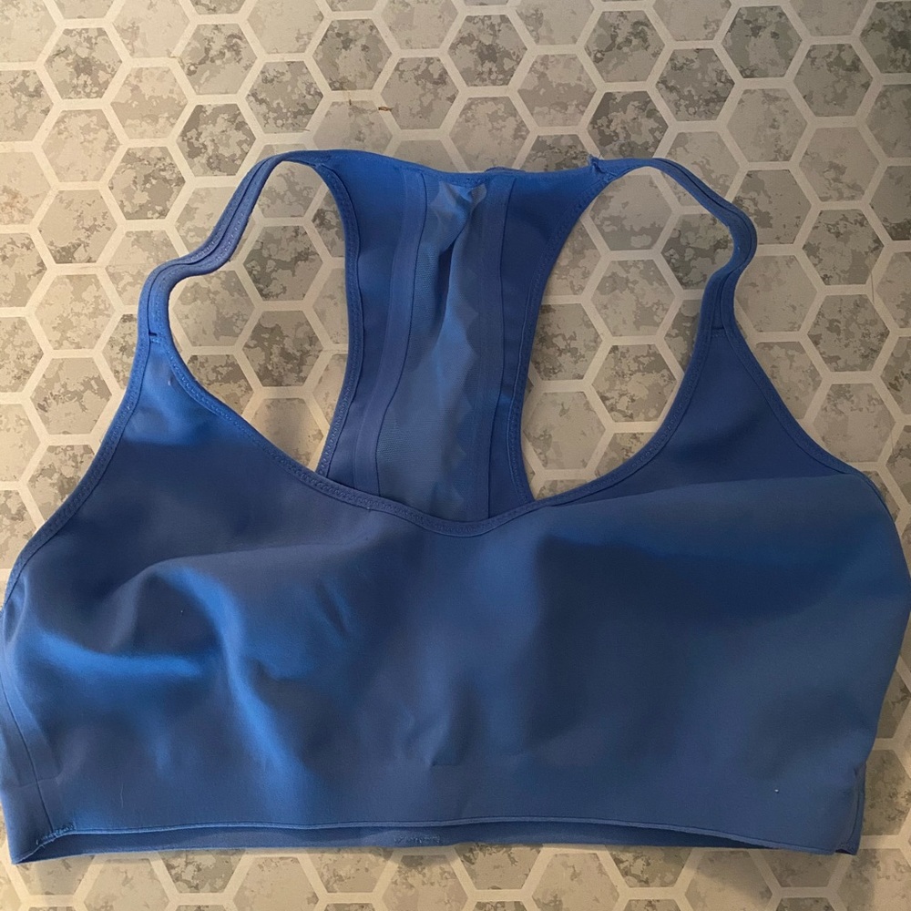 Aerie bra